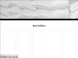 Sites similar to sandbagstogo.com