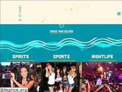 Sites similar to sandbaraz.com