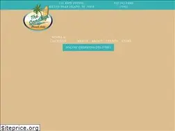 Sites similar to sandbarhhi.com