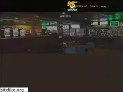 Sites similar to sandbarpub.com