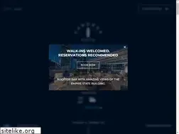 Sites similar to sandbarrooftop.com