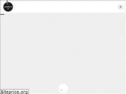 Sites similar to sandbeckfarm.com