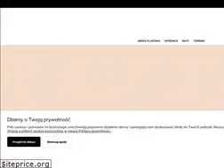 Sites similar to sandbella.com