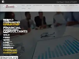 Sites similar to sandbergltd.com