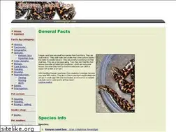 Sites similar to sandboapage.com
