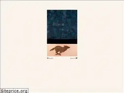 Sites similar to sandbothe.net