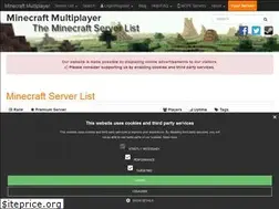 Sites similar to sandbox-games.net