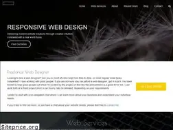 Sites similar to sandbox.co.nz