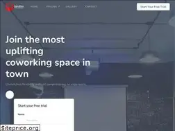 Sites similar to sandbox.com.pk