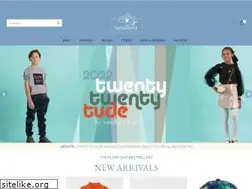 Sites similar to sandboxbahamas.com