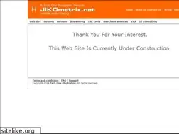 Sites similar to sandboxco.com