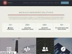 Sites similar to sandboxdev.com