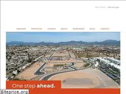 Sites similar to sandboxdevelopment.com