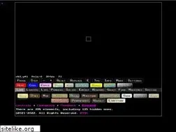 Sites similar to sandboxels.r74n.com
