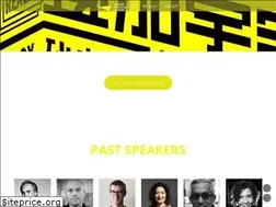 Sites similar to sandboxif.com