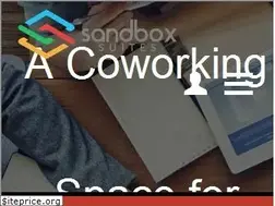 Sites similar to sandboxsuites.com