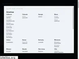 Sites similar to sandboxvr.com
