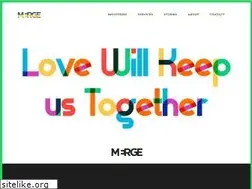 Sites similar to sandboxww.com