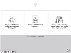Sites similar to sandbrealestate.com