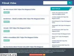 Sites similar to sandbye-ruud.blogspot.com
