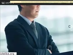 Sites similar to sandc.co.jp