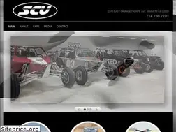 Sites similar to sandcars.com