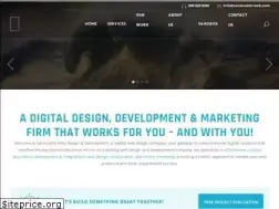 Sites similar to sandcastle-web.com
