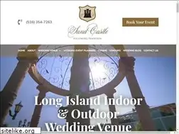 Sites similar to sandcastlecaterers.com
