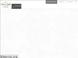 Sites similar to sandcastleinnandsuites.com