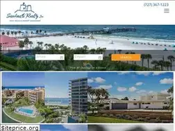 Sites similar to sandcastlerealtyinc.com