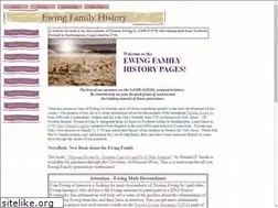 Sites similar to sandcastles.net