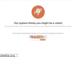 Sites similar to sandcastlesmousuni.com
