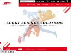 Sites similar to sandcplanning.com