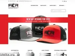 Sites similar to sandcraftmotorsports.com