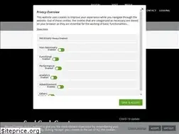 Sites similar to sandcreekcrossing.com