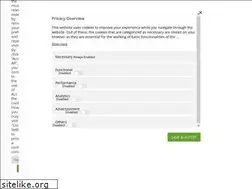 Sites similar to sandcreekgolfclub.com