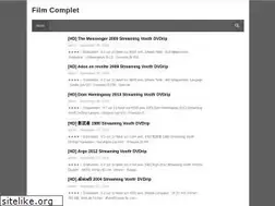 Sites similar to sanddiscover.blogspot.com