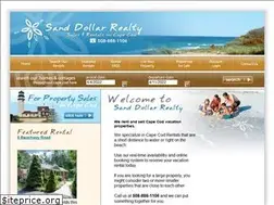 Sites similar to sanddollaronline.com