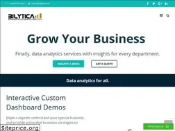 Sites similar to sanddragtech.com