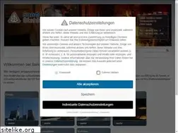 Sites similar to sande-stahlguss.de
