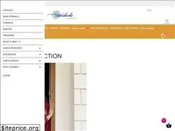 Sites similar to sandeela.pk