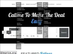 Sites similar to sandeepmehra.com