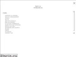 Sites similar to sandeepmehtadxb.net