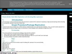 Sites similar to sandeepnandhadba.blogspot.com