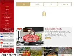 Sites similar to sandeerice.com