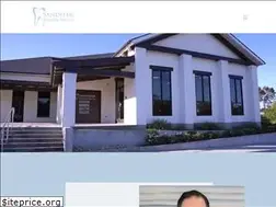 Sites similar to sandeferpremierdental.com