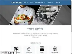 Sites similar to sandefjordmotorhotel.no