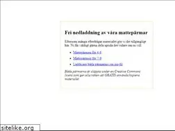 Sites similar to sandellutbildning.se