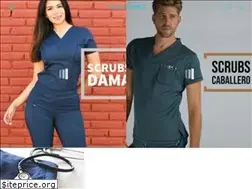 Sites similar to sandelmedica.mx