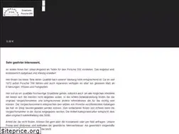Sites similar to sandelplan-356.com